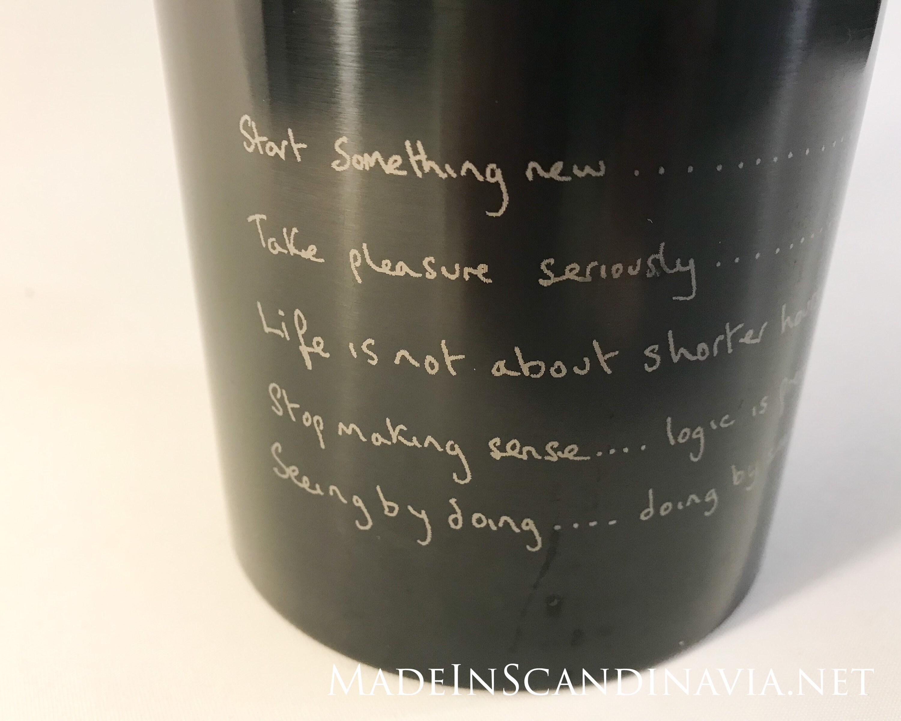 paul smith stelton