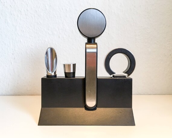 Rosendahl Grand Cru Wine accessories - set