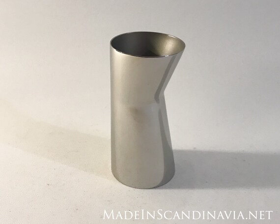 Georg Jensen Jigger Sky Collection