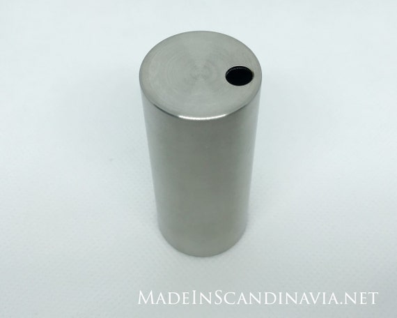 Stelton toothpick holder