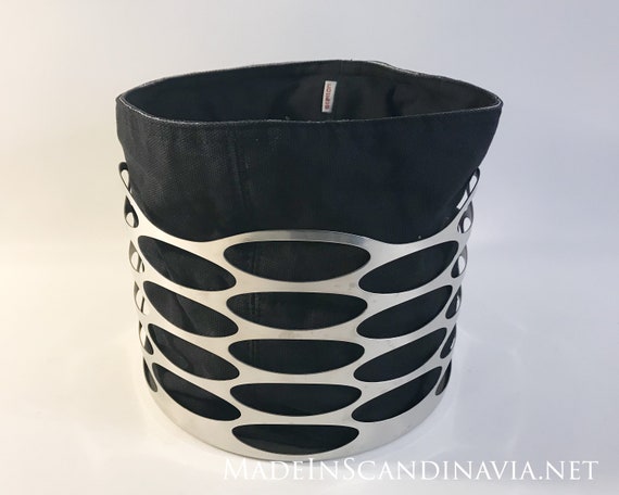 Stelton EMBRACE fruit bowl Large