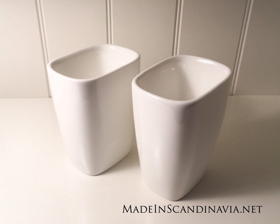 Stelton Designit Thermo Mug Set of 2
