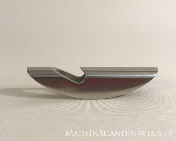 Stelton bottle opener - special edition by Erik Magnussen