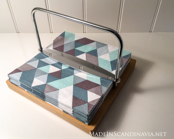 Bodum Napkin Holder