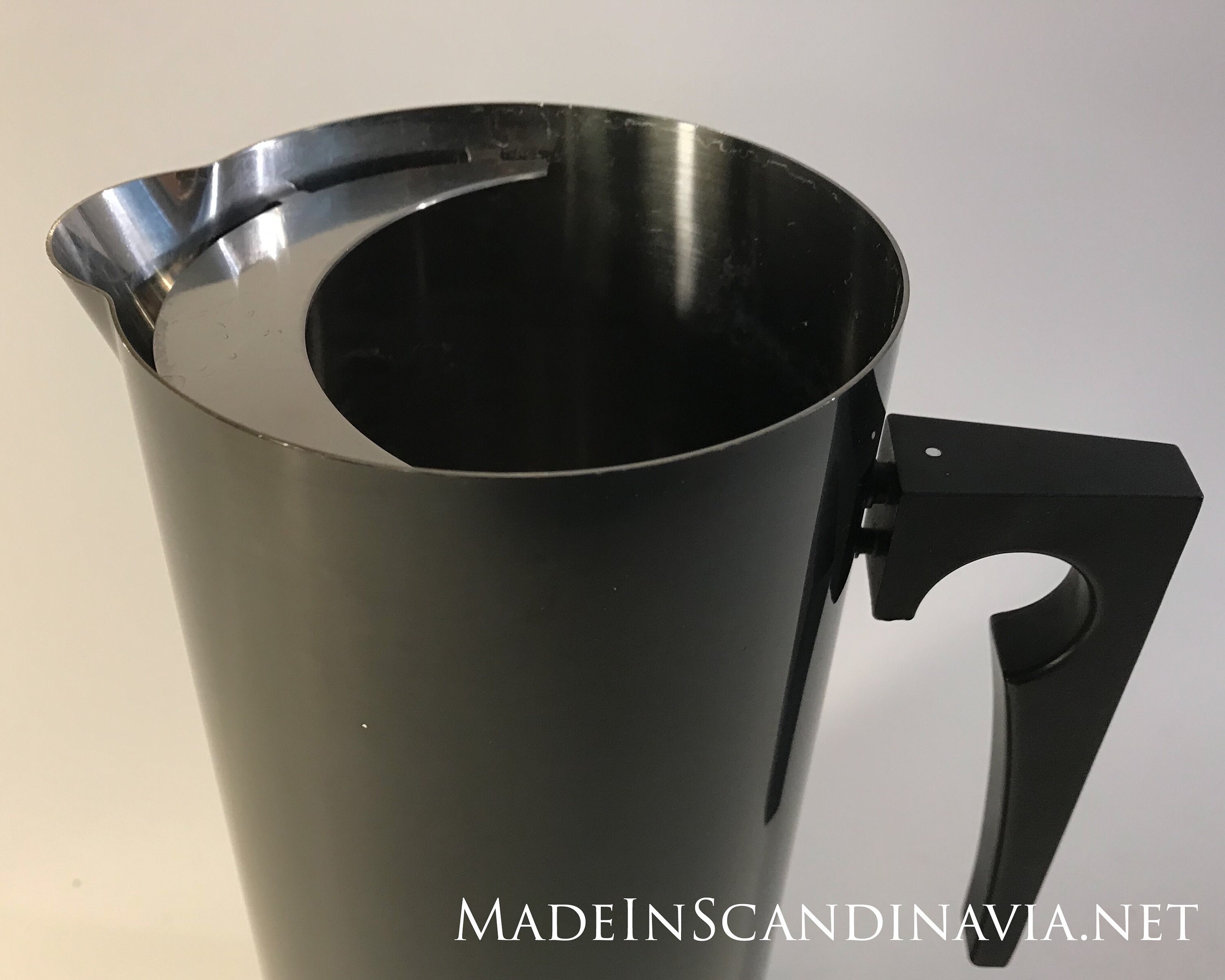 paul smith stelton