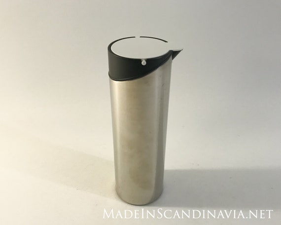 Georg Jensen COMPLET Oil Jug
