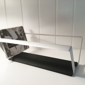 Kalmar designs cd holder - Etsy 日本