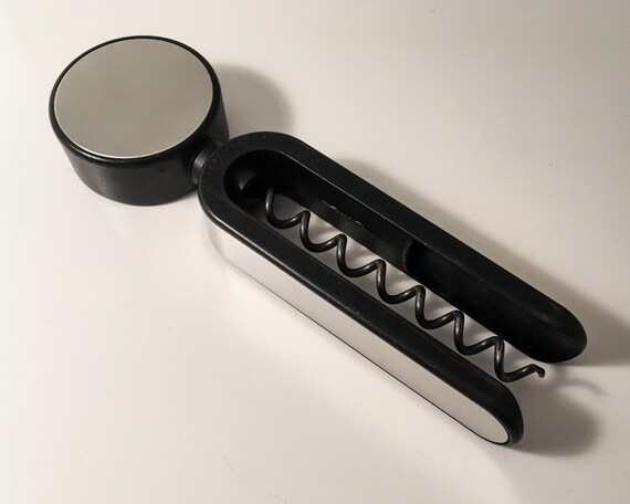 Rosendahl Grand Cru Wine - cork screw