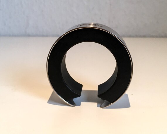 Grand Cru Rosendahl Foil cutter - with logo