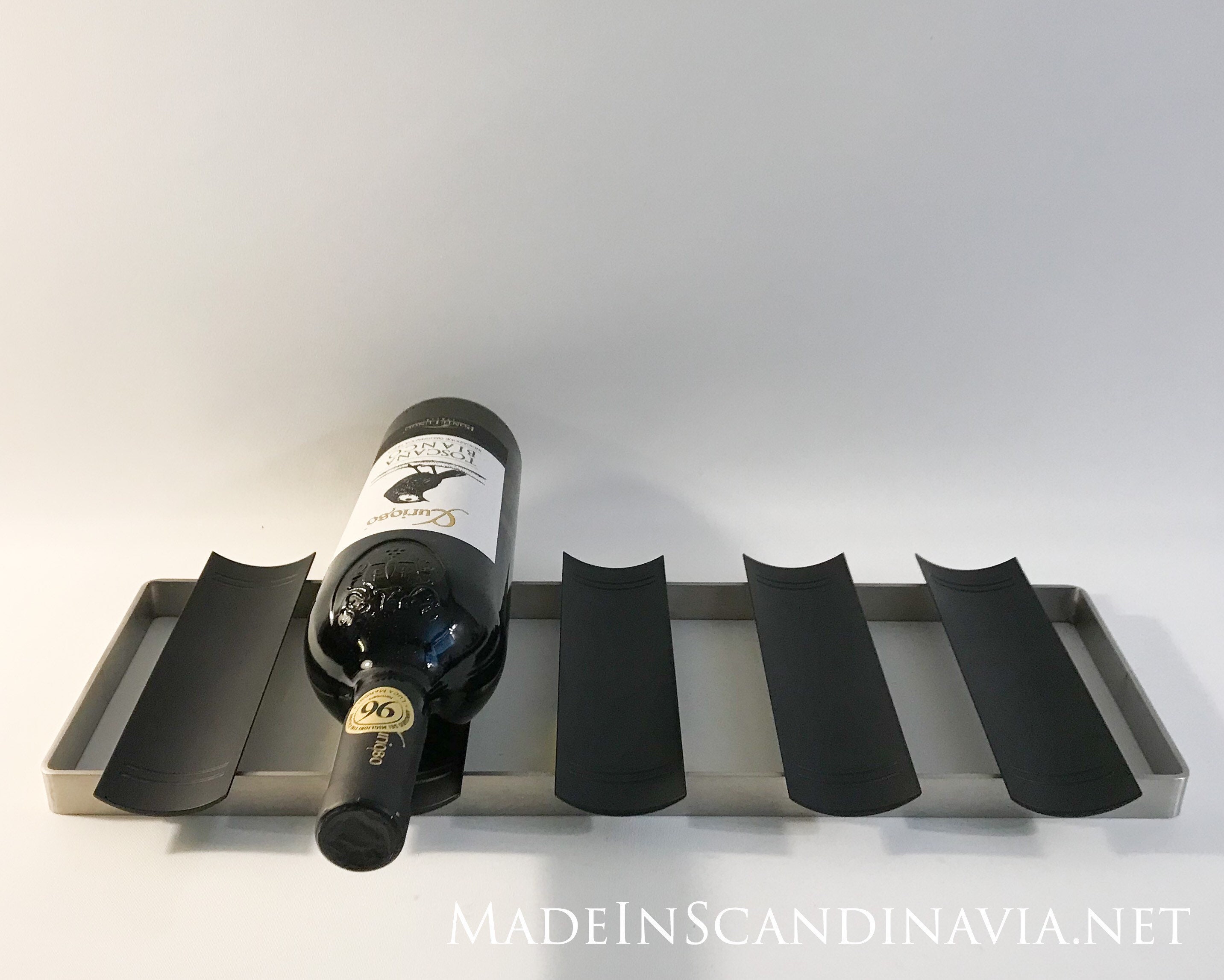 Rosendahl wine rack new arrivals