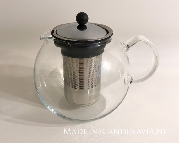 Bodum Assam Tea Press 1.5 litre