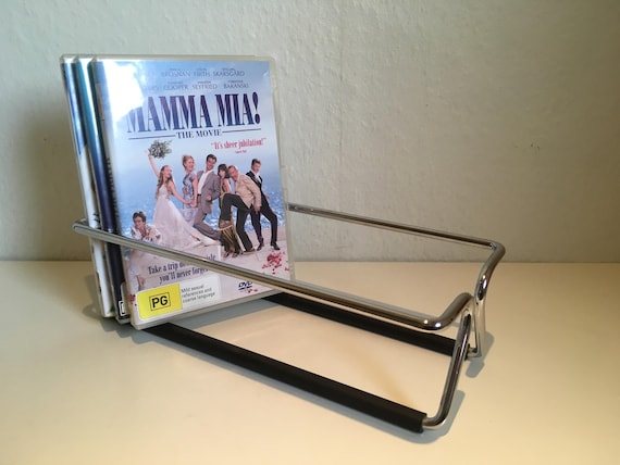 Rosendahl CD support original 25