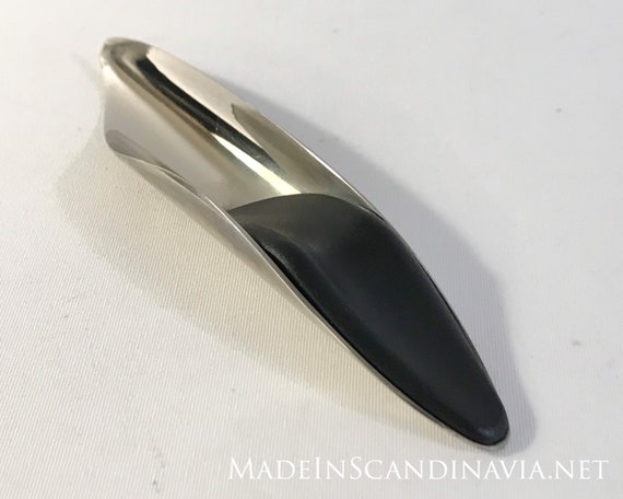 Eva Solo Apple Corer