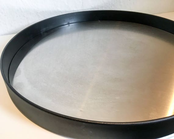 Rosendahl Grand Cru tray - Large