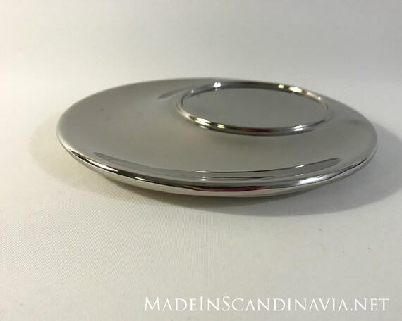 Stelton Dish / Tray