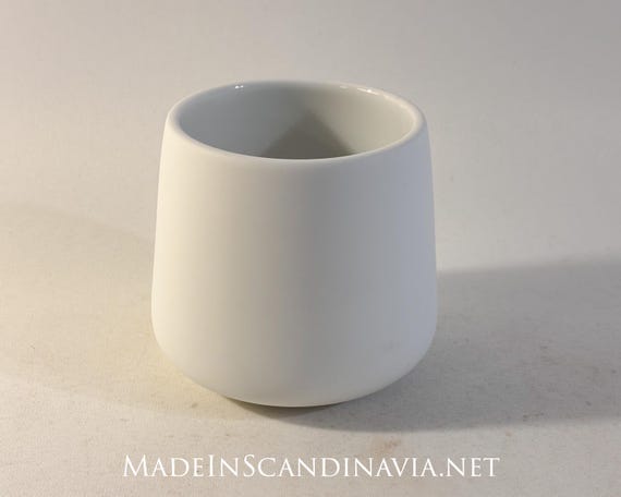 Skagerak/Trip Trap Nordic Pot | Danish Design | Contemporary | Minimalist