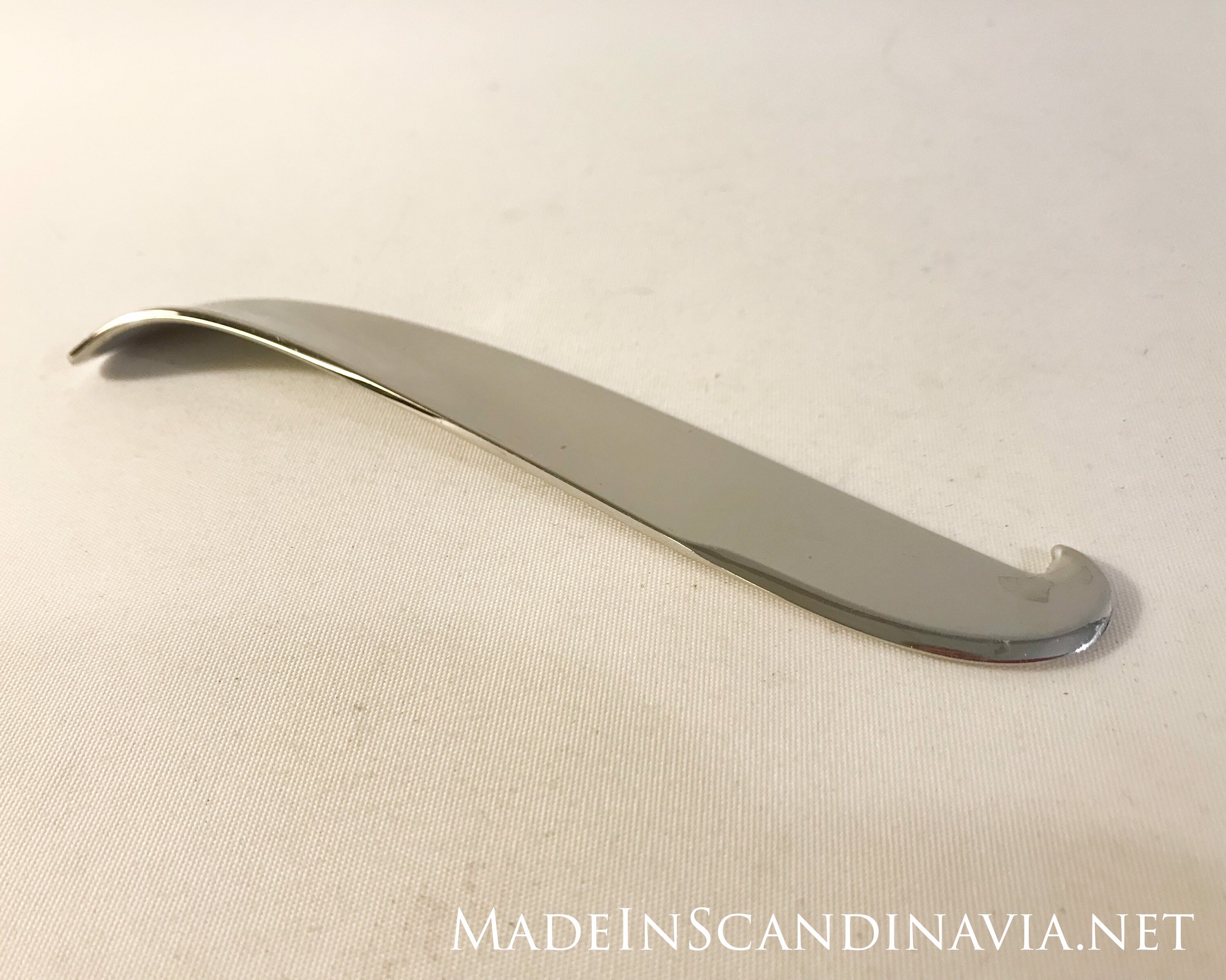 Farberware Professional Stainless Steel Blade Euro Peeler, Delivery Near  You