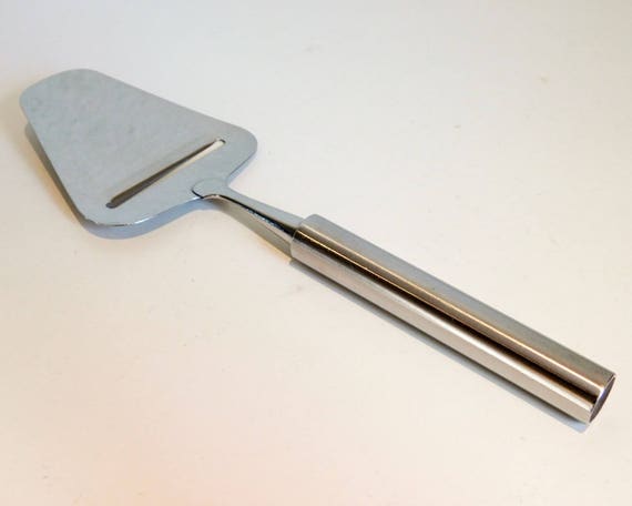 Stelton cheese slicer