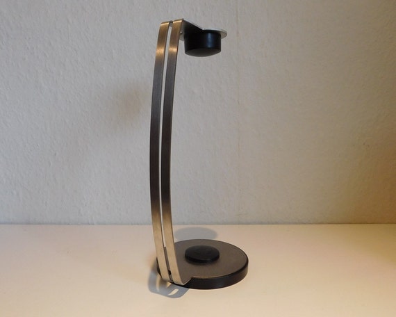 Kitchen Roll Holder Rosendahl | Designed by Maria Berntsen | Danish Design | Contemporary