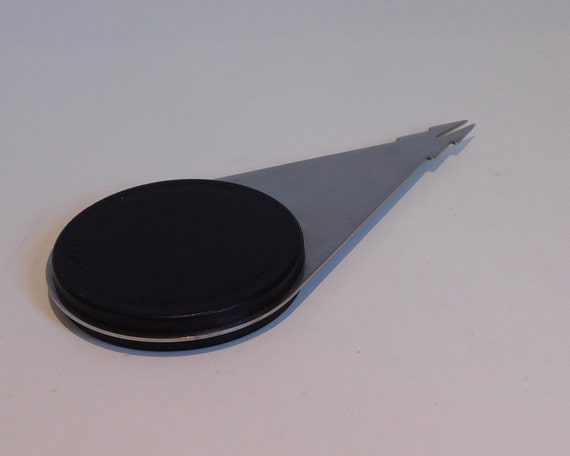 Rosendahl Date fork
