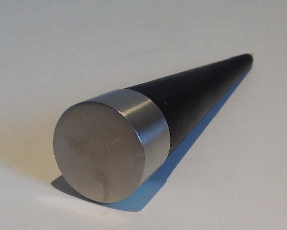 Rosendahl Grand Cru Wine stopper | Danish Design | Bar Accessory | Minimalist | Contemporary