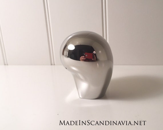 Georg Jensen ALDO BAKKER I Pourer