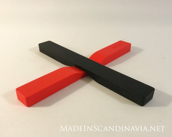 Eva Solo Magnetic Trivets