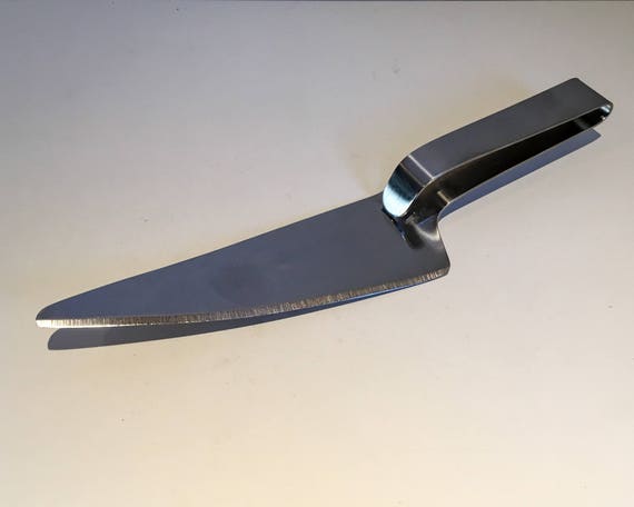 Stelton Erik Magnussen Classic Cake Knife/Spade