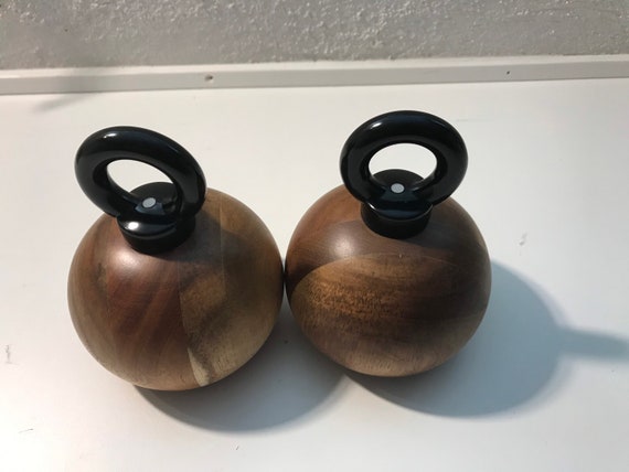 Custom Order for shelley