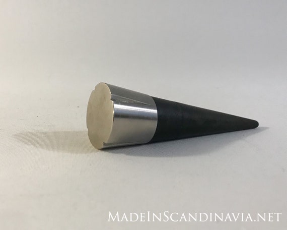 Grand Cru Rosendahl Wine stopper | Danish Design | Bar Accessory | Minimalist | Contemporary