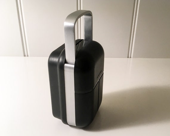 Jacob Jensen bottle opener