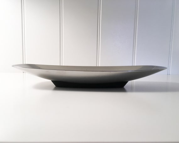 Stelton Designit Dish - Small