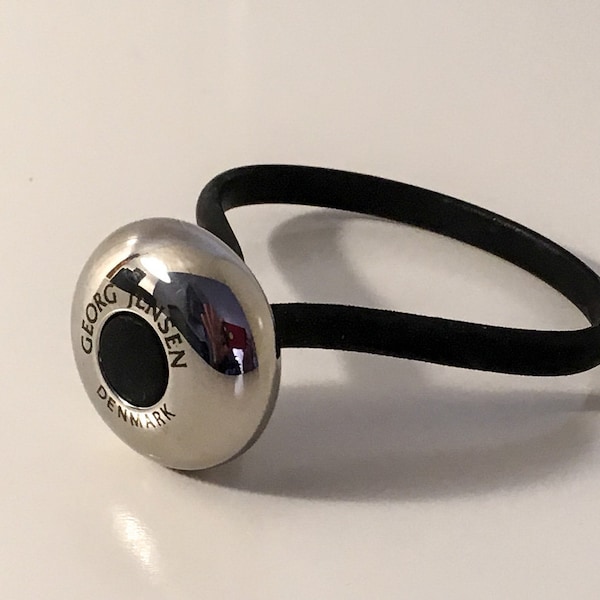 Jensen Keychain Etsy