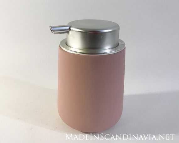 Zone Denmark Nova One Soap Dispenser - Etsy Canada