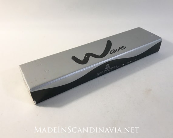 ロイヤル コペンハーゲン / ジョージ ジェンセン WAVE