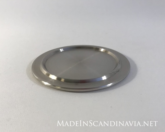 Georg Jensen coaster - small