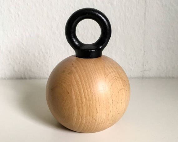 Bodum Nissen Ball XL pepper grinder