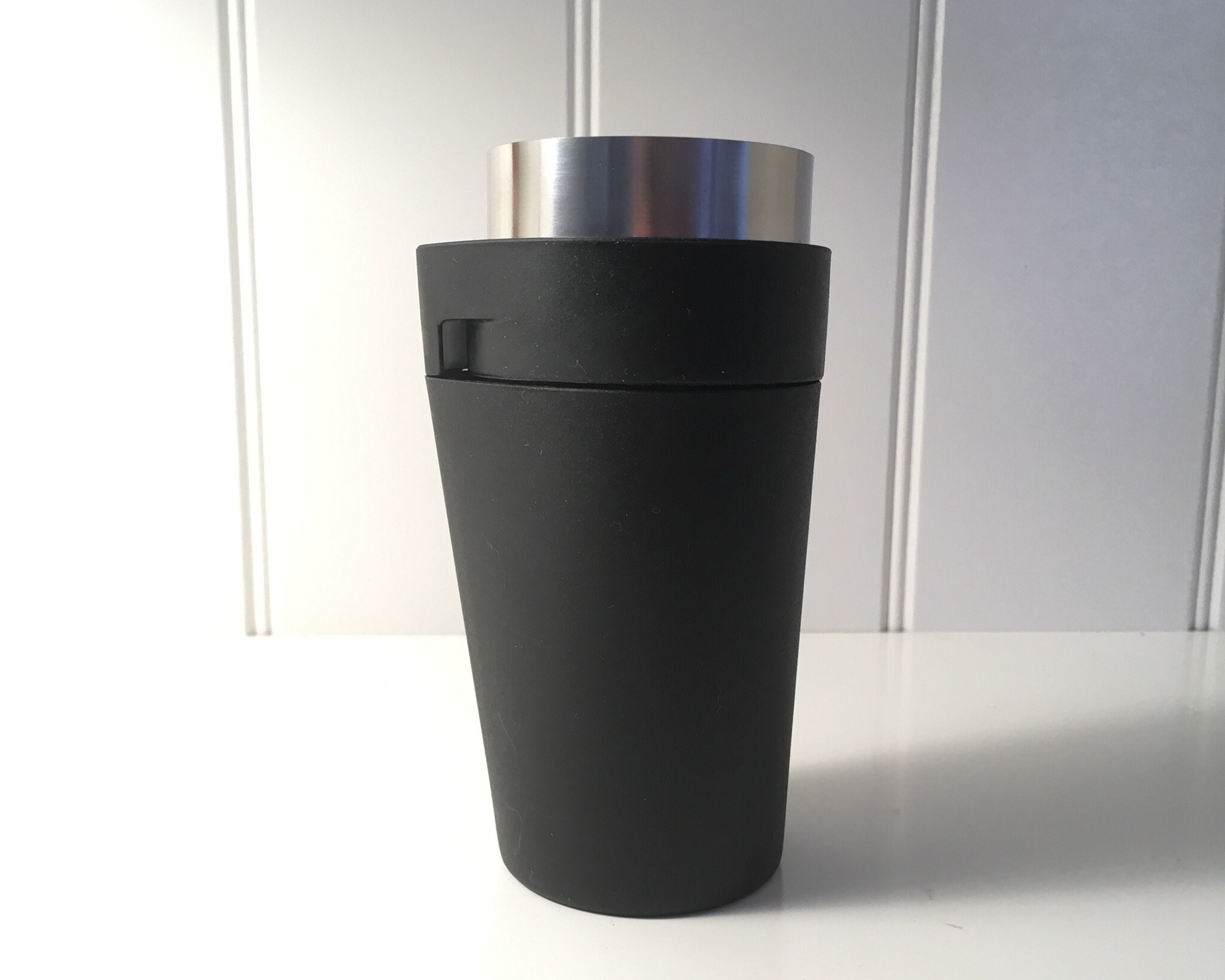 Stelton Explore Mini Coffee Brewer