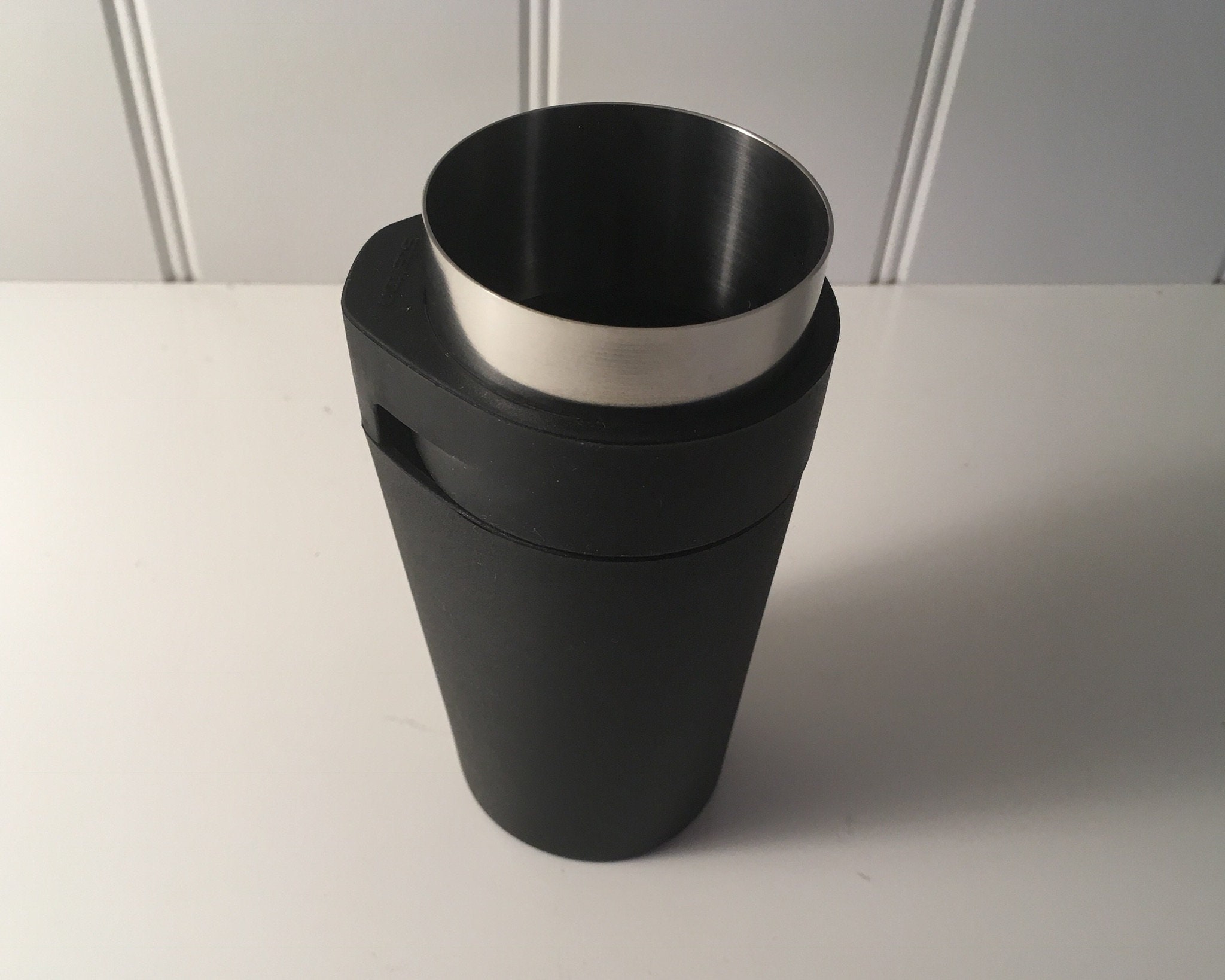 Stelton Explore Mini Coffee Brewer
