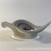 see more listings in the Georg Jensen section