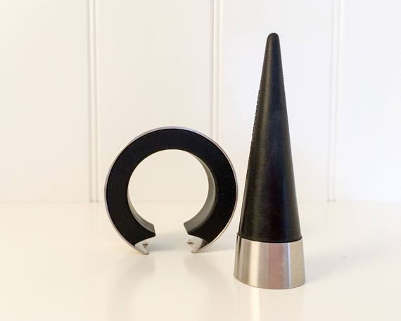 Rosendahl Grand Cru Wine accessories - set