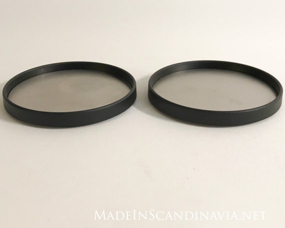 Rosendahl Grand Cru coasters - set of 2