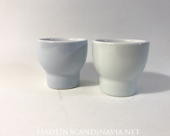 Stelton Emma egg cup 2-pack
