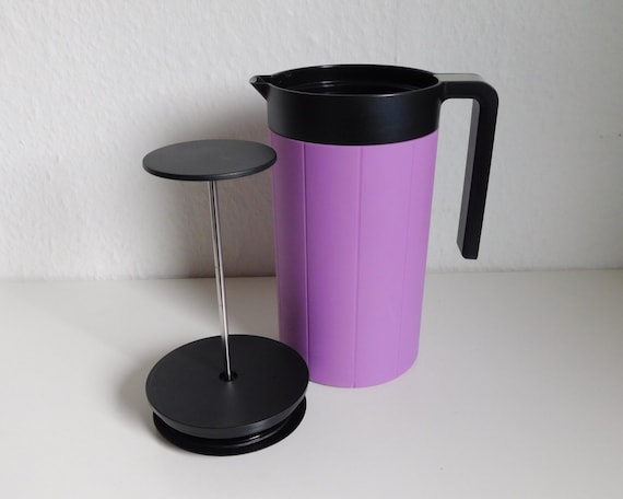paul smith stelton