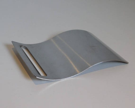 Stelton Cheese Slicer  | Danish Design | Minimalist | Contemporary