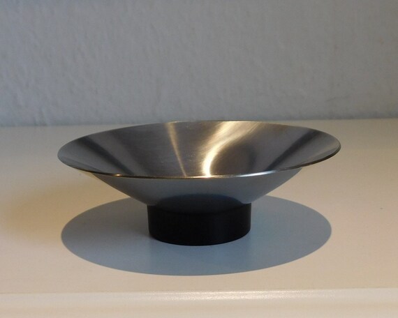 Georg Jensen COMPLET stainless steel bowl - petite