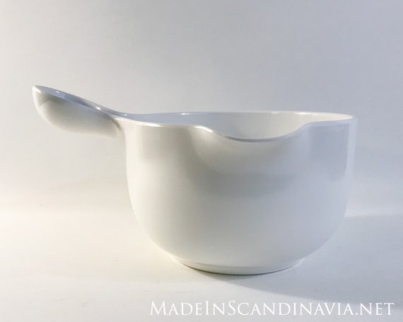 ROOM Copenhagen Ole Jensen Bowl - 3 litres
