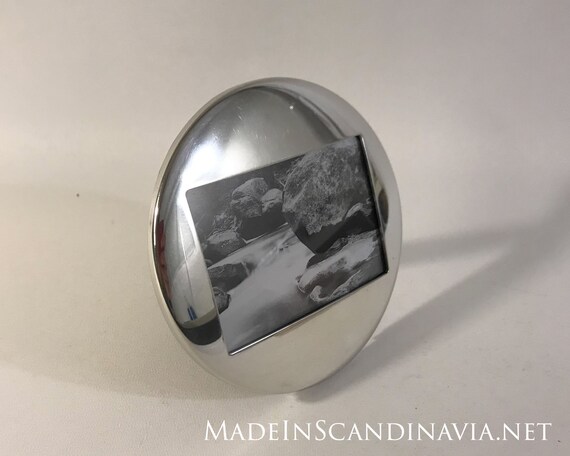 Georg Jensen MOMENTO frame