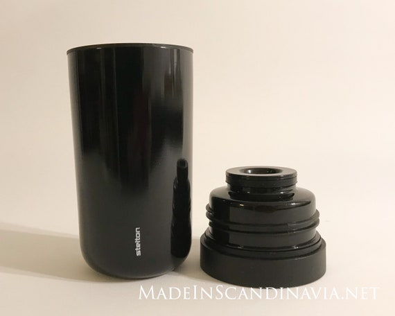 Stelton To Go Click thermo cup