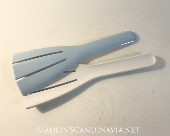 Eva Solo Salad Servers | Danish Design | Contemporary | Minimalist